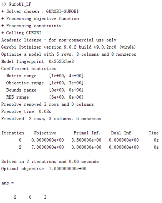 1009baaba8860df0f67a09b9a9f4e55d.png