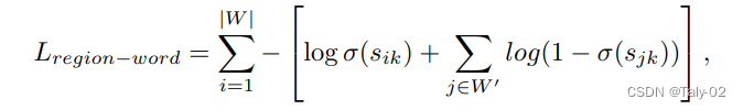2e58cc6aa21c855294d6b77f2b6b7650.png