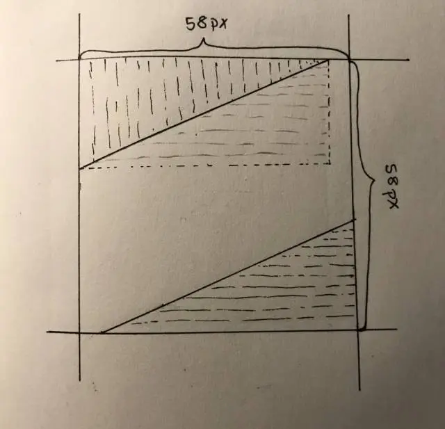 7275569-689a07baf60fab50.png