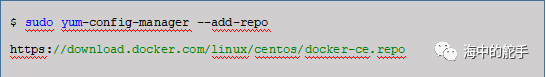 30bc0bc6e8bb962365b628489dfad307.png