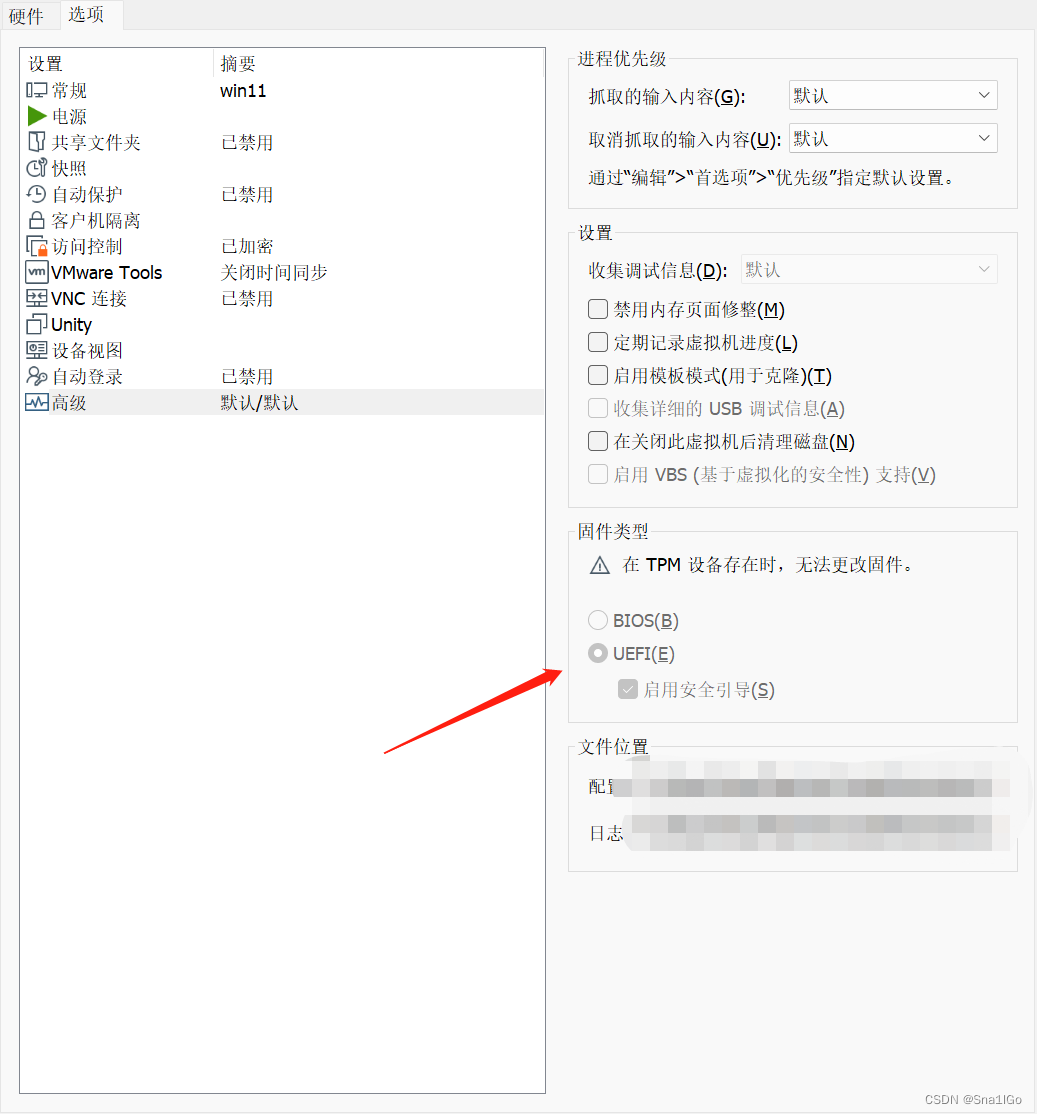 [外链图片转存失败,源站可能有防盗链机制,建议将图片保存下来直接上传(img-kFeDYI55-1664433935871)(resources/7922a2bc6e344c419e47b6384dcb8e3c.png)]
