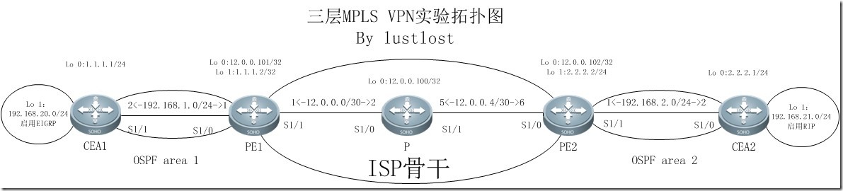 clip_p_w_picpath001
