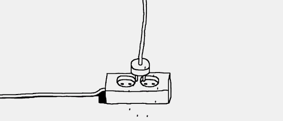 b31cddb5841a1412d4e207d5c008f531.gif