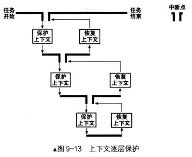 image-20230813234648880