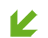 42271a41c87ab9b1ee66bc87df840d86.gif