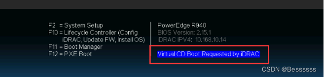 在这里插入图片描述 https://i-blog.csdnimg.cn/blog_migrate/62cbdd337b9aed5e2da3793ae3f54ec4.png