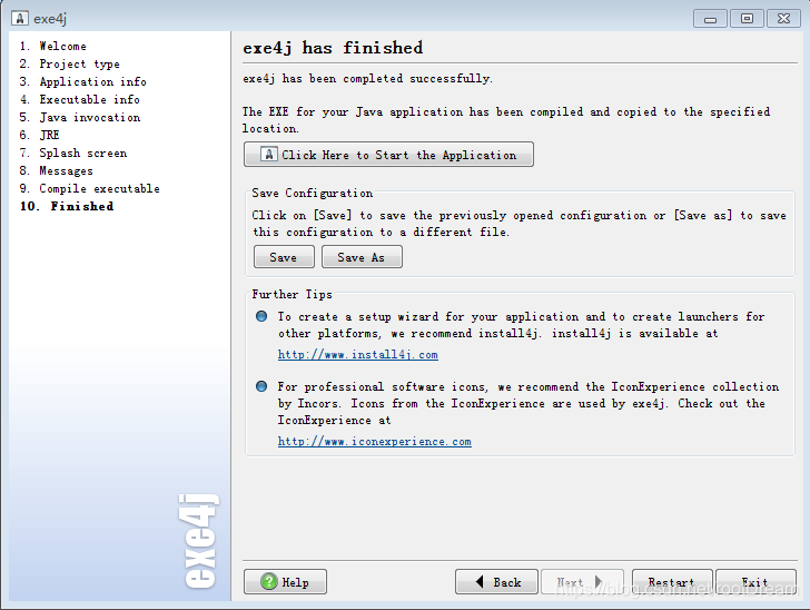 [外链图片转存失败,源站可能有防盗链机制,建议将图片保存下来直接上传(img-NjjXwpWq-1599904865361)(assets/14.png)]