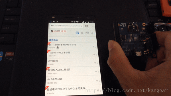 这里写图片描述