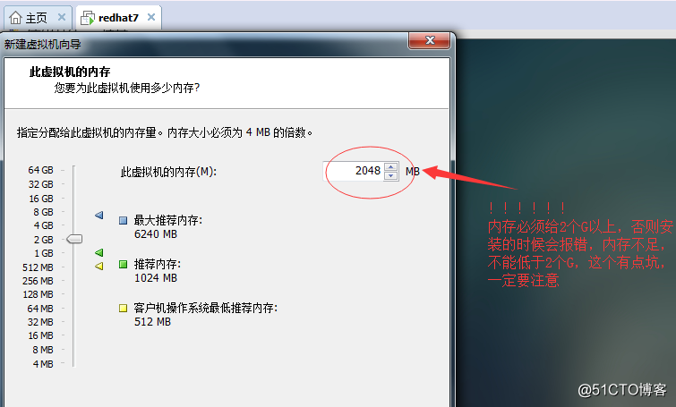Cobbler全自动批量安装部署CentOS7操作系统（内附epel源包）