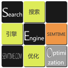 SEO的定义及影响