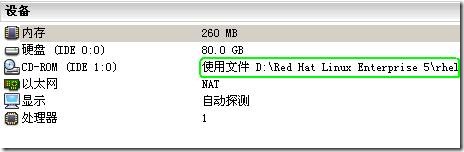 clip_p_w_picpath008