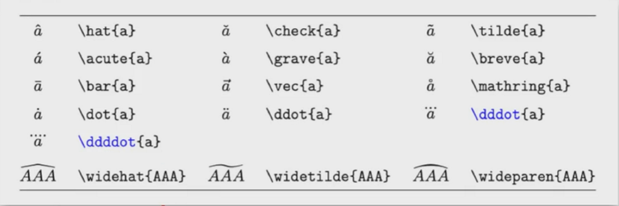 image-20230826152259058