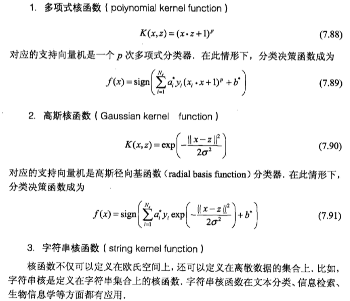 1b9d552af99d0a0cf4a67b0fbdb03ba6d49.jpg