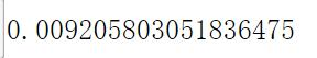702368ec233b49bebd9a137f2a1ab582.png