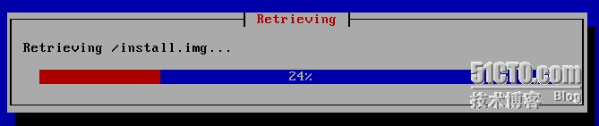 wKioL1UetNGBHLhTAACDhyieyhQ264.jpg