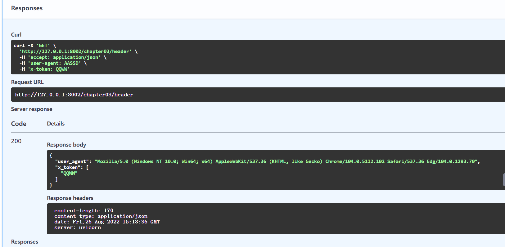 image-20220826231857908