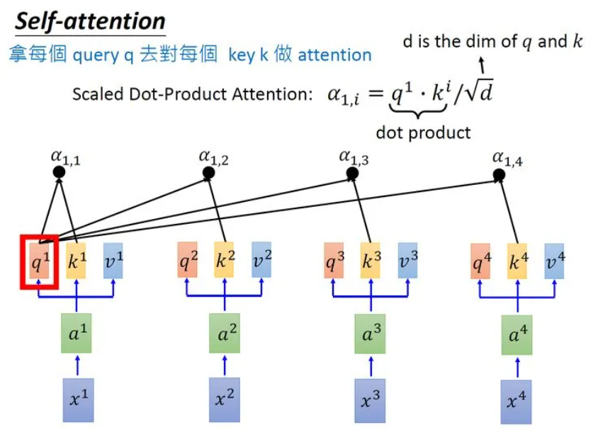 image-20210517113525617