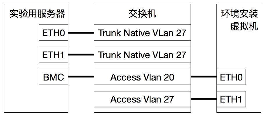image_1cb9avg5b1gijo9j1qqvvft14bm26.png-60.1kB