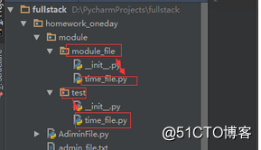 Screenshot from 2018-08-15 10-09-17.png