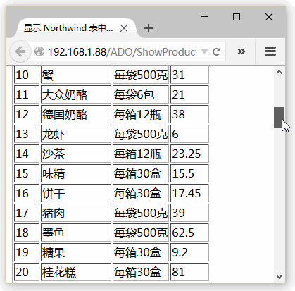20150824016