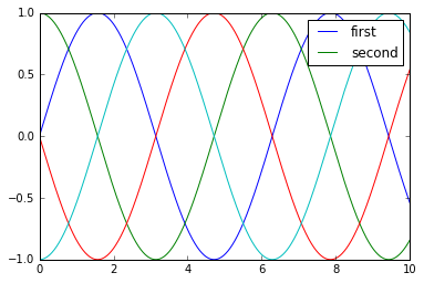 5f3c593fb5fae65be5a6a3f980d4fe9f.png