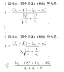 293108cf10ada4fd82e8021505fc2afc.png