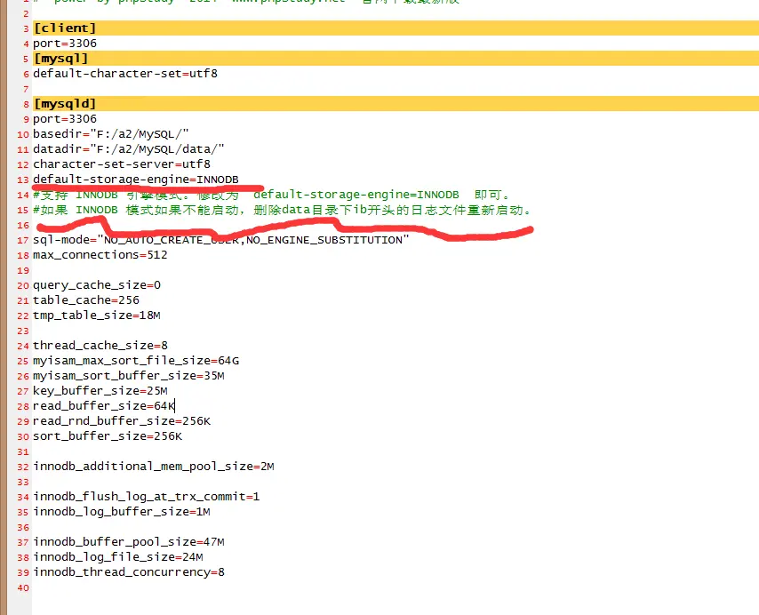 7925105-5bd6136e6bf85cc7.png