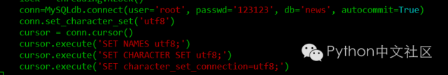 640?wx_fmt=png&tp=webp&wxfrom=5&wx_lazy=