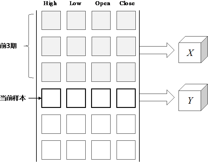 282da8e885b0209f68fd377d7bb04b10.png