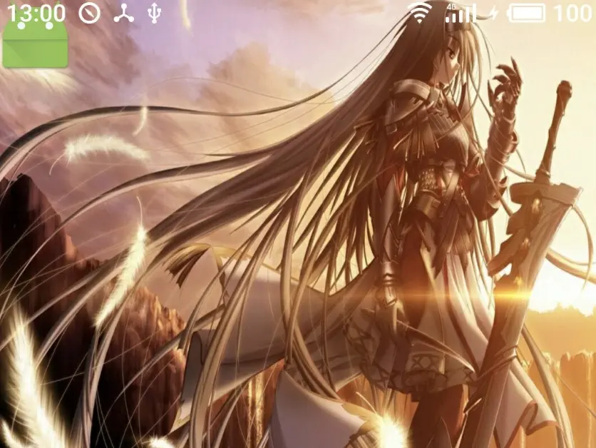 1870221-ac7fbf9600f00108.png