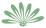 1fc05e7ab72786a9f79e306ec83f10ce.png