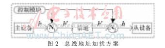 36a4e231dca1b48d31eac517c9476c5a.gif