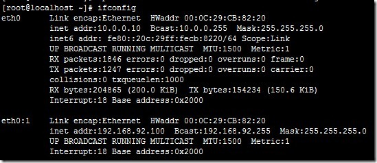 BD)$`X4UD[2(19M$GGX55S2  