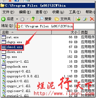 clip_p_w_picpath018