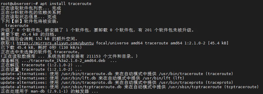 34c921975075687464e4c23aef3182b9.jpeg