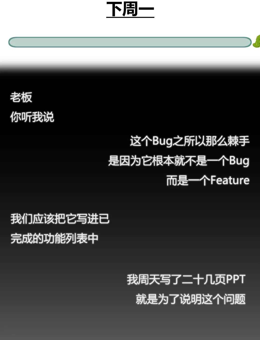 ee4a4bf2121aff75da9b7b870f6dd679.png