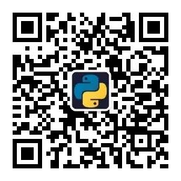 91d3cd65c4ec9e3201b2eb3dff3a0820.png