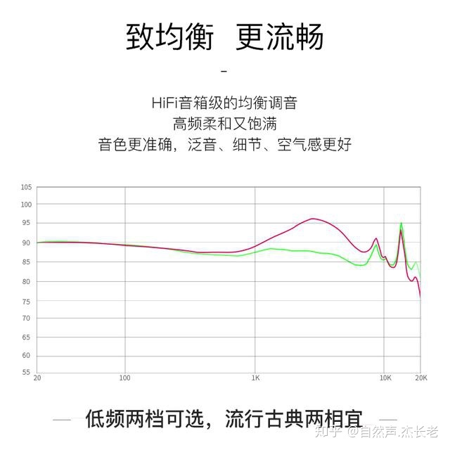 ded492db44b19f2294c7d3e7e20ca495.png