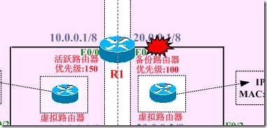 clip_p_w_picpath052