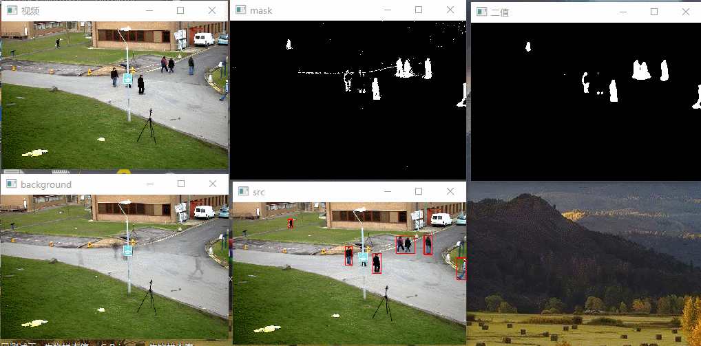 请添加图片描述