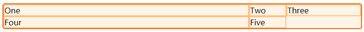 clipboard.png