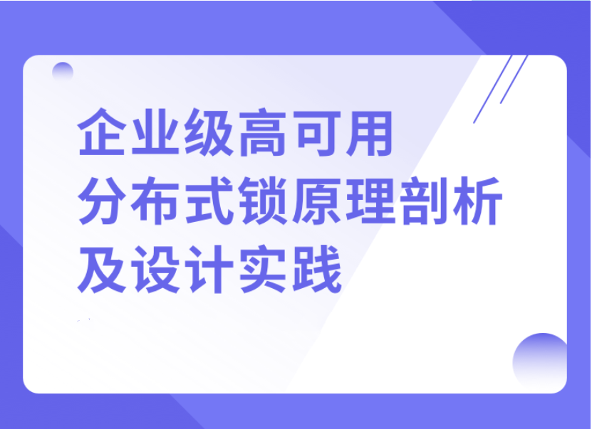 fca1b4654a032a2cb666d569afc66703.png