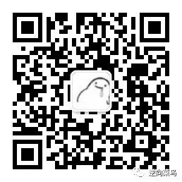 d0ba8ff2973f52a51297e80e6a8a4abf.png