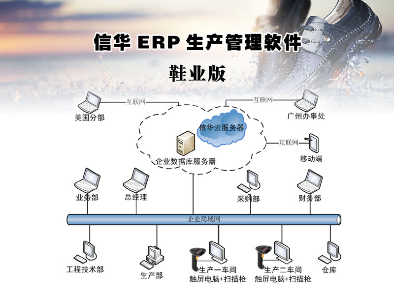 fb2a182968723819ee87e05a9090ada1.png