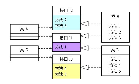 15151917_QSFT.jpg