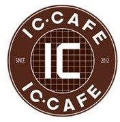 IC咖啡