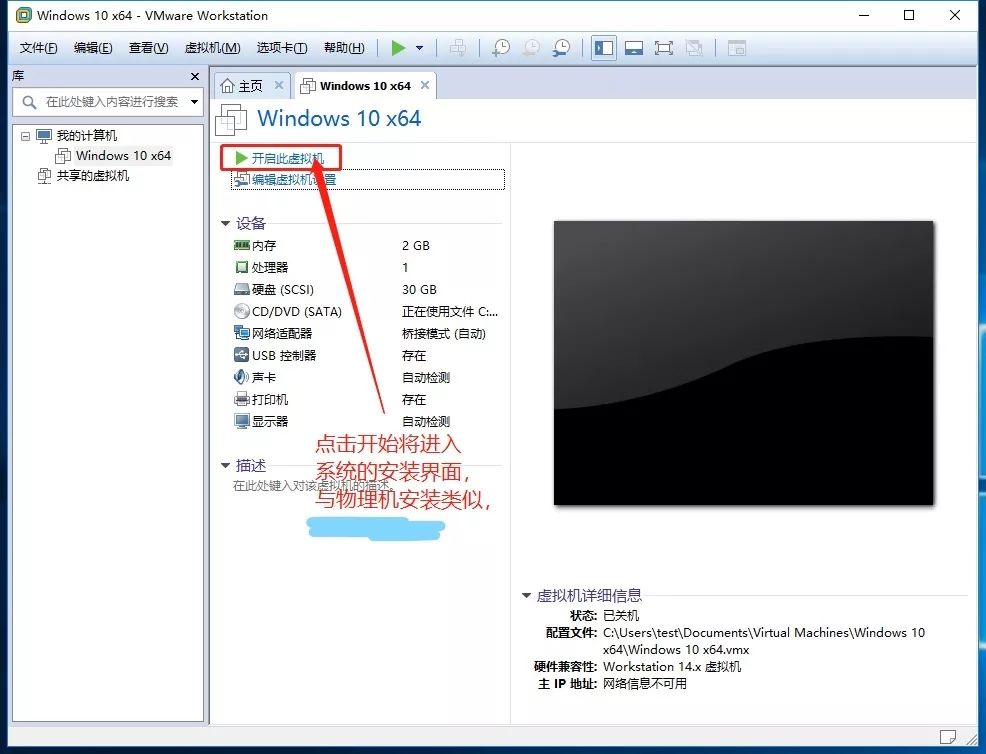 d71b2477b865e3b7cbfe8c518b3fc9fe.png
