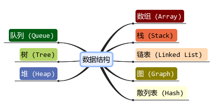 9ffd9a90f5be83bf98b2da4dadfd6c4a.png