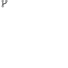1005355-20161001181822672-515035208.png
