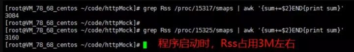 eb38639455ee71f4e7592d07b002fdd3.png